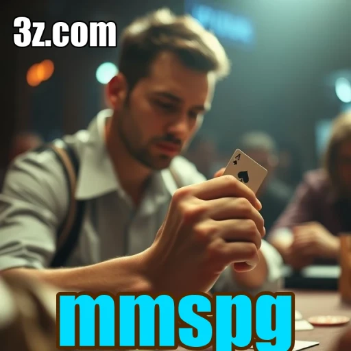 Aprenda A Arte dos Guides em mmspg com Estilo