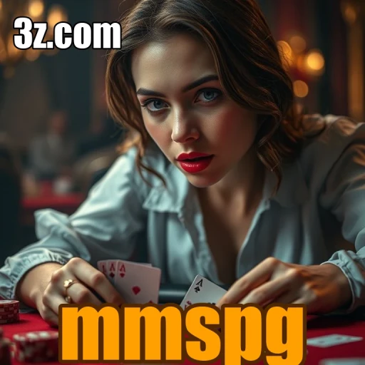 Multiplayer no mmspg: a interação que transforma jogos em comunidade