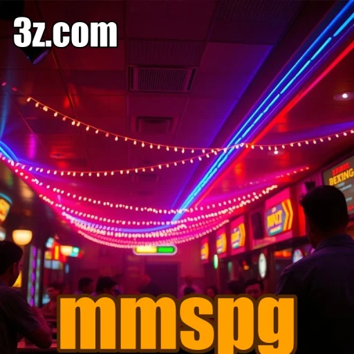 Habilidades que Transformam: A Experiência Única da mmspg