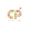 mmspg Jogos CP