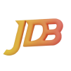 mmspg Jogos JDB