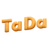 mmspg Jogos TaDa