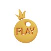 mmspg Jogos PP