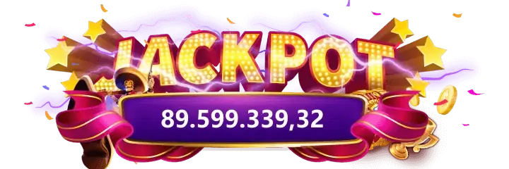 mmspg Plataforma Sport Online