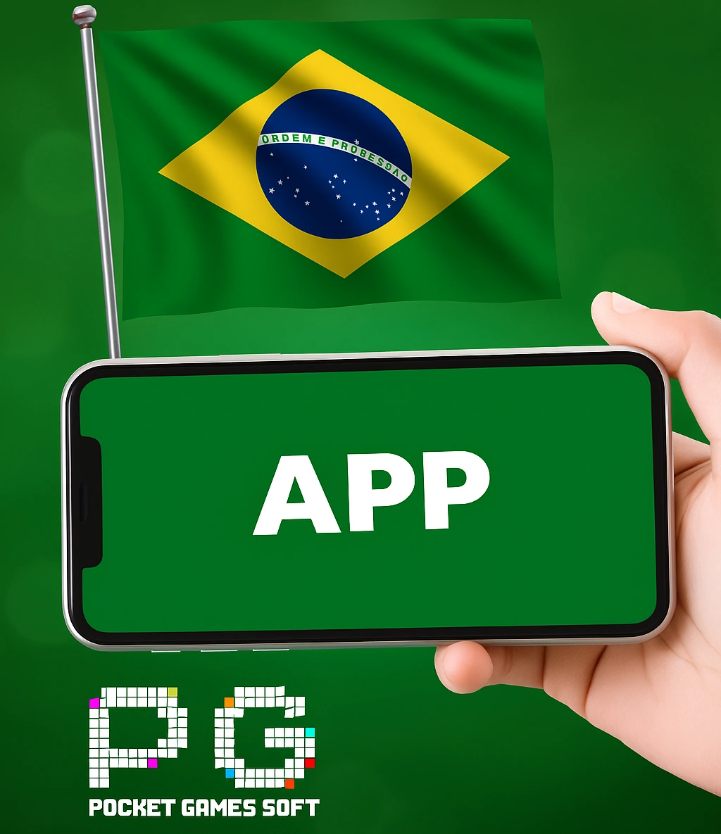 Cadastro no mmspg: Comece com um Bônus de Boas-vindas!