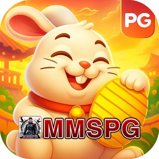mmspg logo