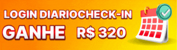 mmspg Bônus misterioso 8888