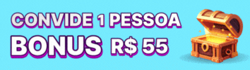 mmspg Recompensas de indicação