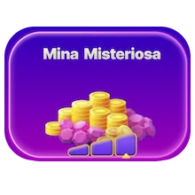 mmspg Cassino Sport Jogos