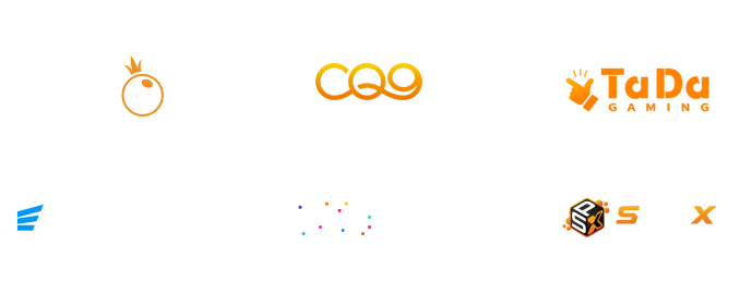 mmspg cassino Jogos Register
