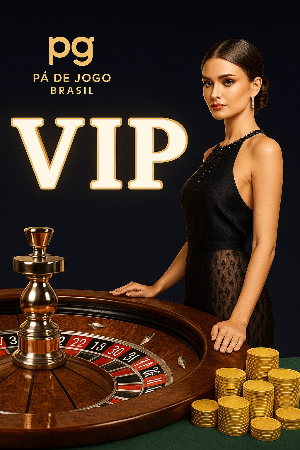 Cadastro no mmspg: Comece com um Bônus de Boas-vindas!