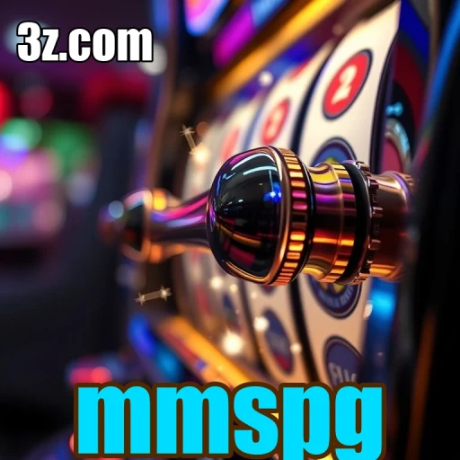 Táticas de Jogo: Estratégia é Vida no mmspg