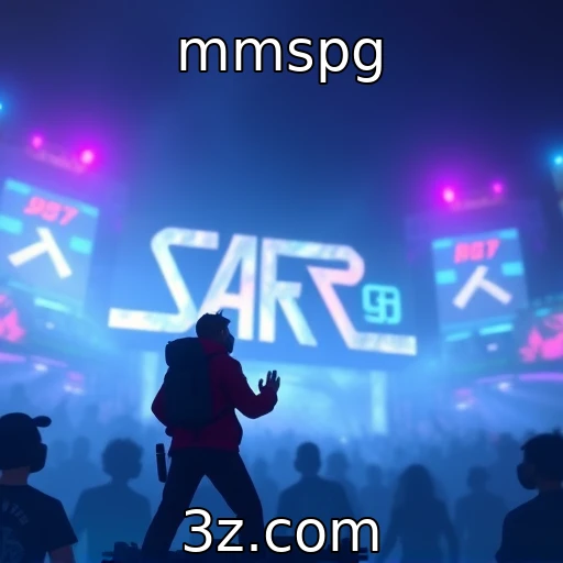 Aumento nas vendas de consoles e jogos digitais