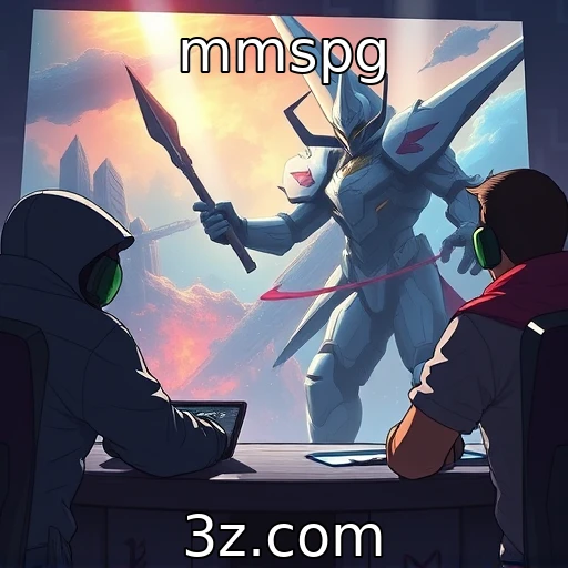 Crescimento do mercado de jogos digitais e suas tendências