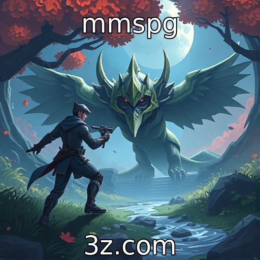 Impacto das microtransações na experiência do jogador