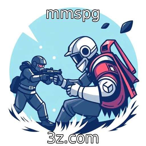 Desafios da monetização em jogos mobile